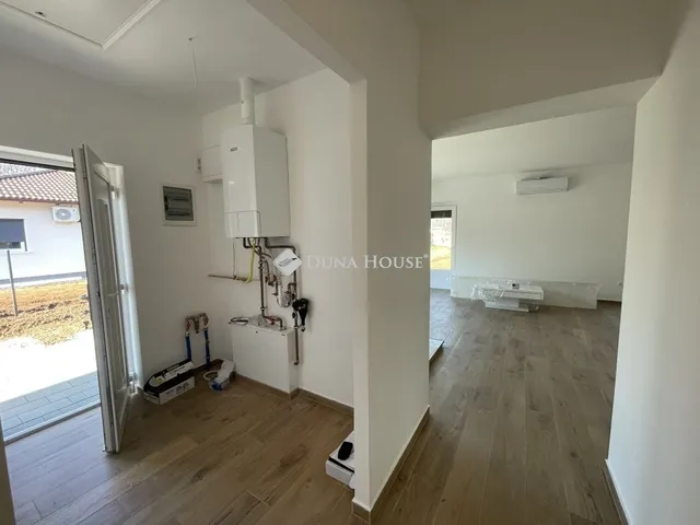 Eladó ház Sárvár 70 nm