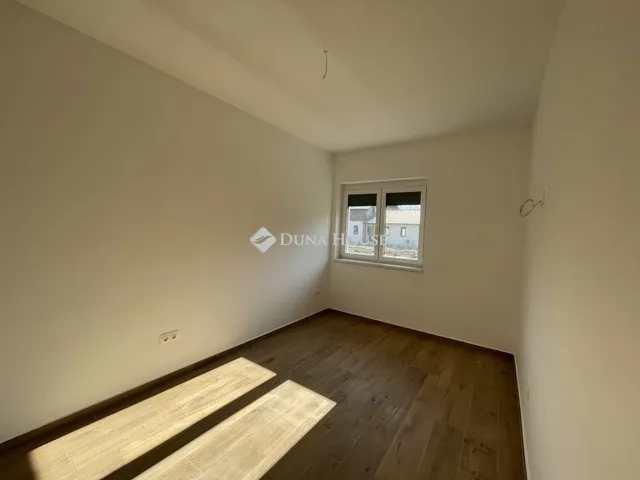 Eladó ház Sárvár 70 nm