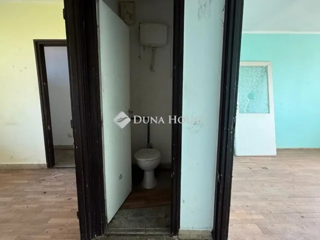 Eladó lakás Oszkó 55 nm