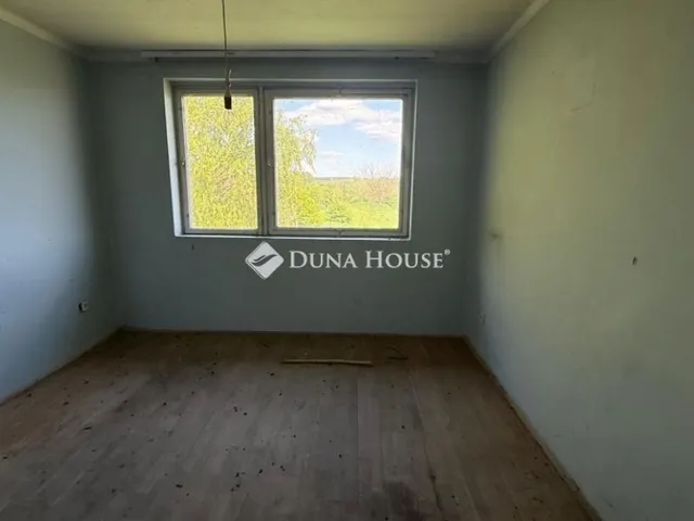 Eladó lakás Oszkó 55 nm