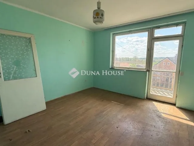 Eladó lakás Oszkó 55 nm
