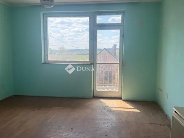 Eladó lakás Oszkó 55 nm