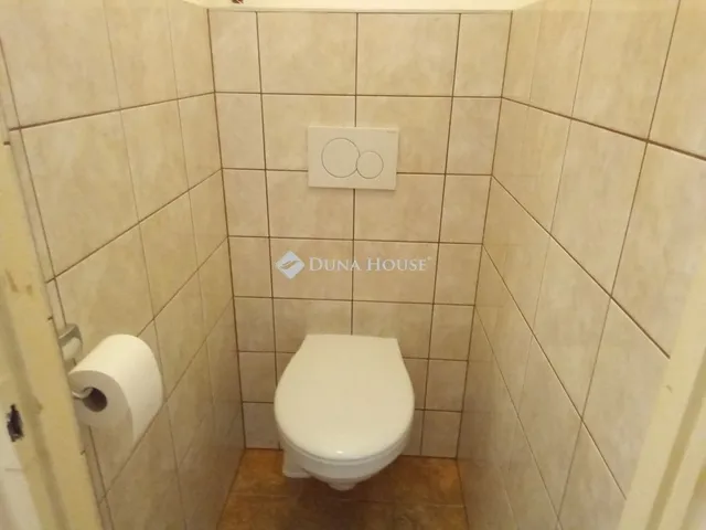 Eladó lakás Szentgotthárd 69 nm