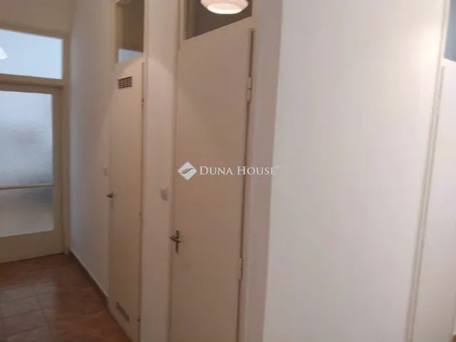 Eladó lakás Szentgotthárd 69 nm
