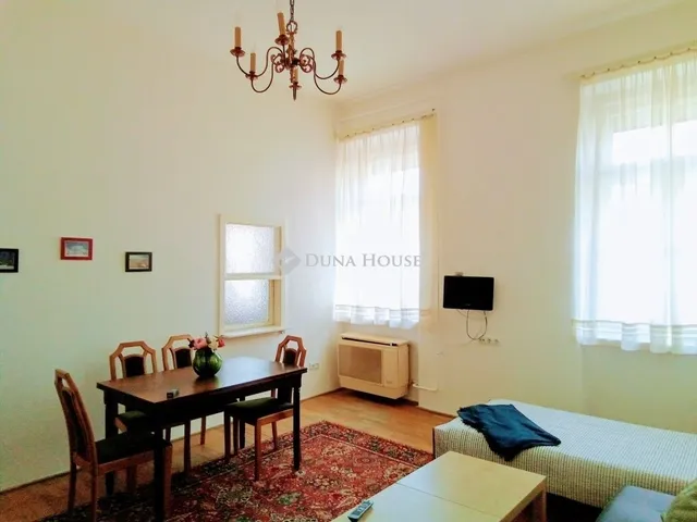 Eladó lakás Szentgotthárd 69 nm