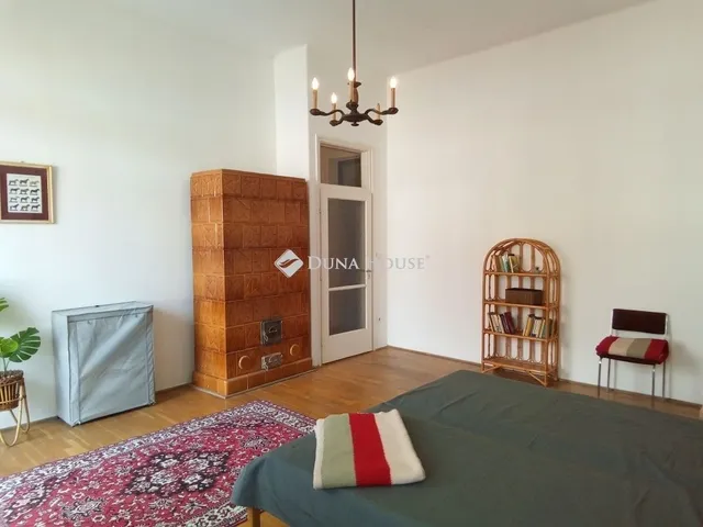 Eladó lakás Szentgotthárd 69 nm