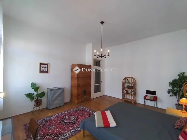 Eladó lakás Szentgotthárd 69 nm