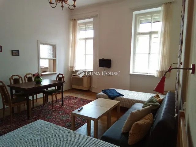 Eladó lakás Szentgotthárd 69 nm