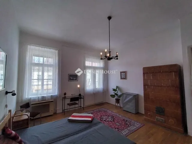 Eladó lakás Szentgotthárd 69 nm