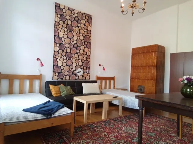 Eladó lakás Szentgotthárd 69 nm