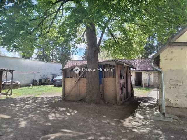 Eladó lakás Szentgotthárd 69 nm