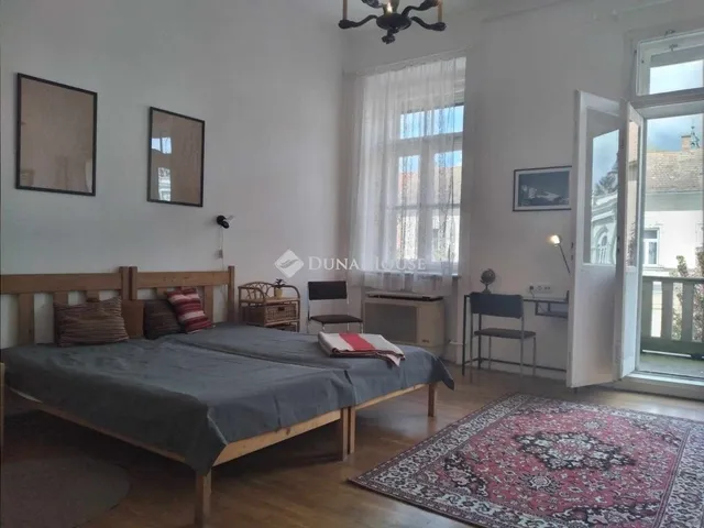 Eladó lakás Szentgotthárd 69 nm