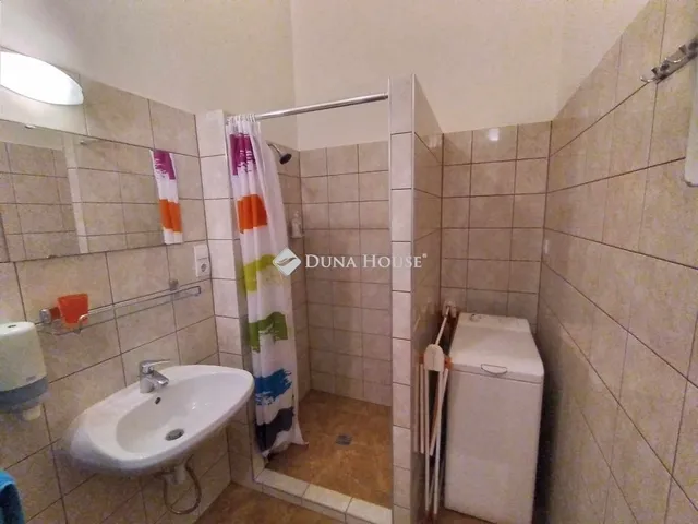 Eladó lakás Szentgotthárd 69 nm