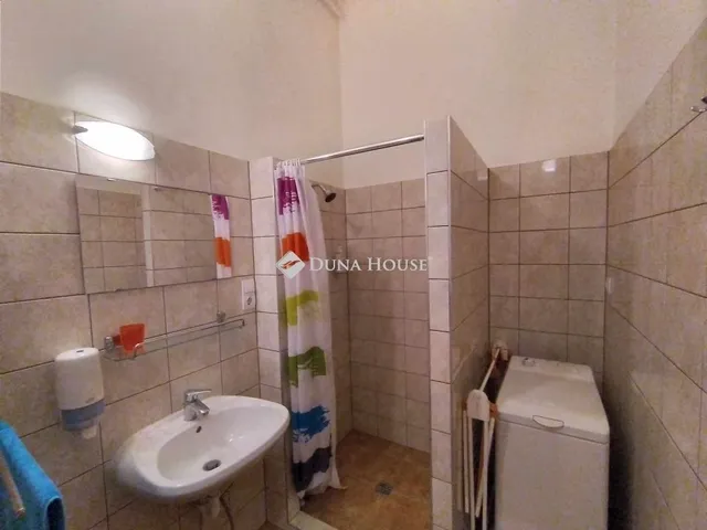 Eladó lakás Szentgotthárd 69 nm