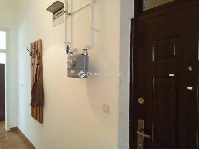 Eladó lakás Szentgotthárd 69 nm