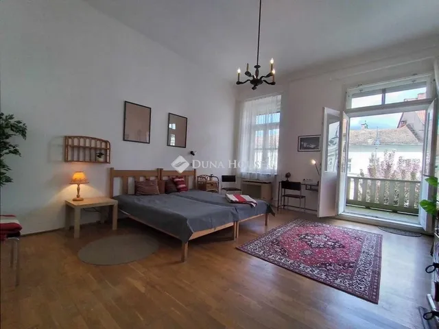 Eladó lakás Szentgotthárd 69 nm