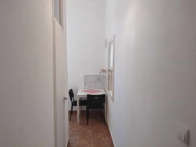 Eladó lakás Szentgotthárd 69 nm