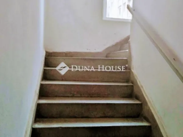 Eladó lakás Szentgotthárd 69 nm