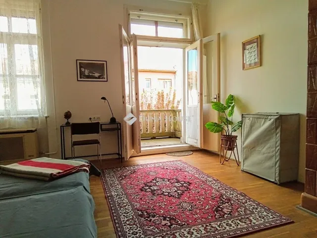 Eladó lakás Szentgotthárd 69 nm