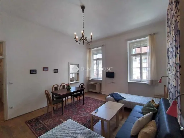 Eladó lakás Szentgotthárd 69 nm