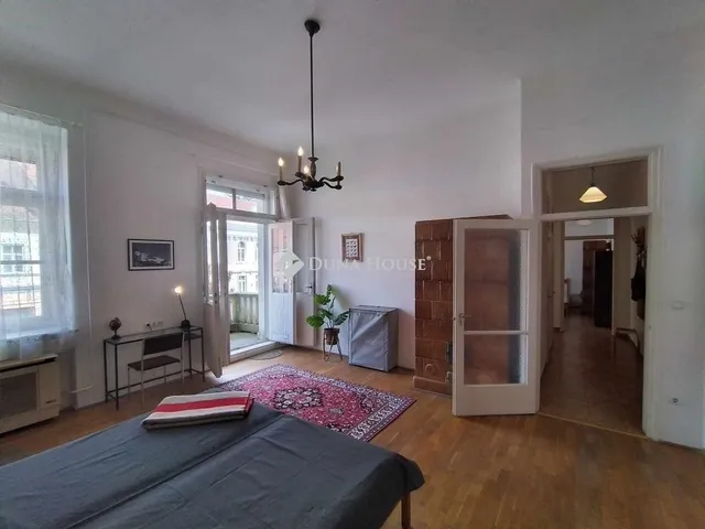 Eladó lakás Szentgotthárd 69 nm