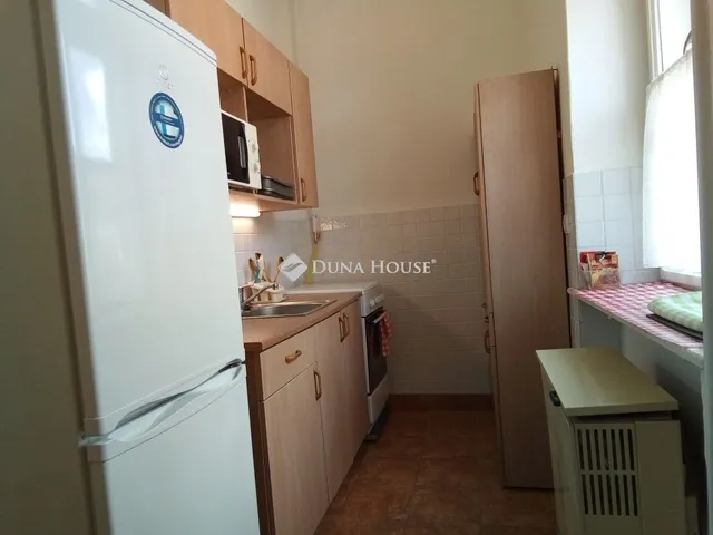 Eladó lakás Szentgotthárd 69 nm