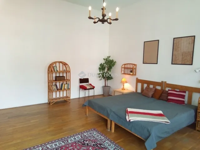 Eladó lakás Szentgotthárd 69 nm