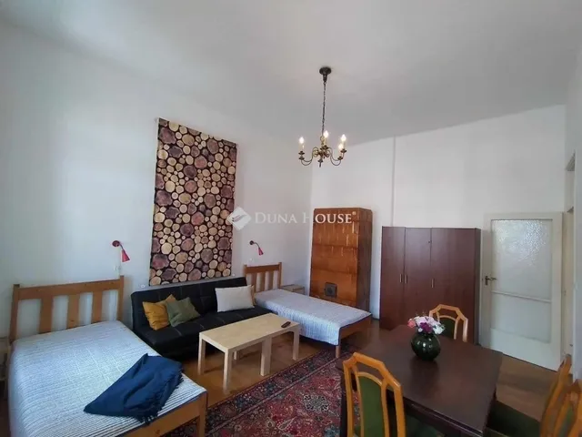 Eladó lakás Szentgotthárd 69 nm