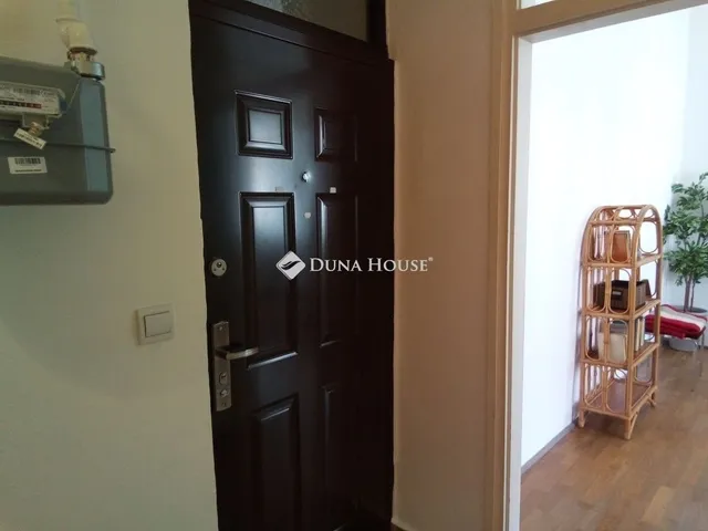 Eladó lakás Szentgotthárd 69 nm