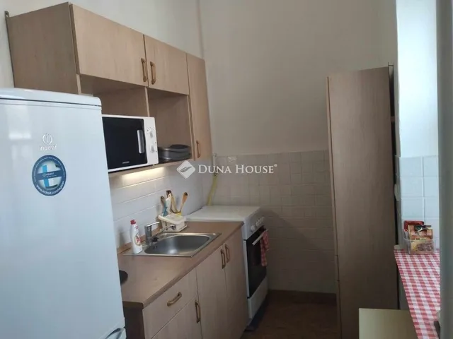 Eladó lakás Szentgotthárd 69 nm