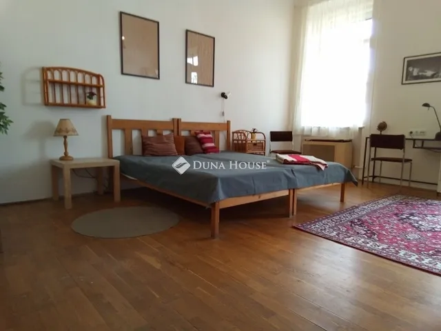 Eladó lakás Szentgotthárd 69 nm