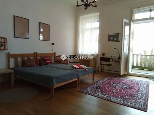 Eladó lakás Szentgotthárd 69 nm