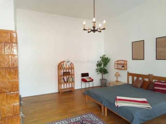 Eladó lakás Szentgotthárd 69 nm