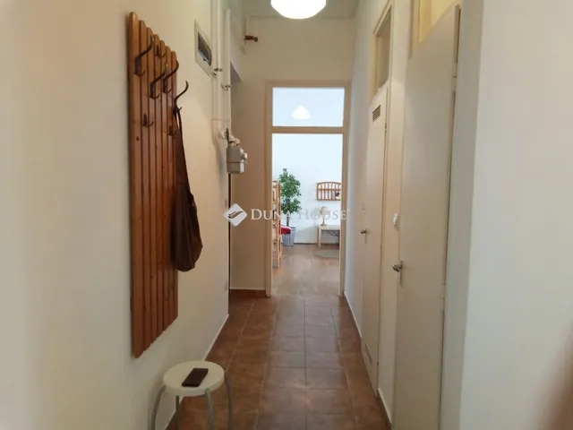 Eladó lakás Szentgotthárd 69 nm