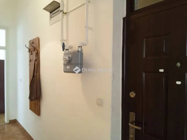 Eladó lakás Szentgotthárd 69 nm