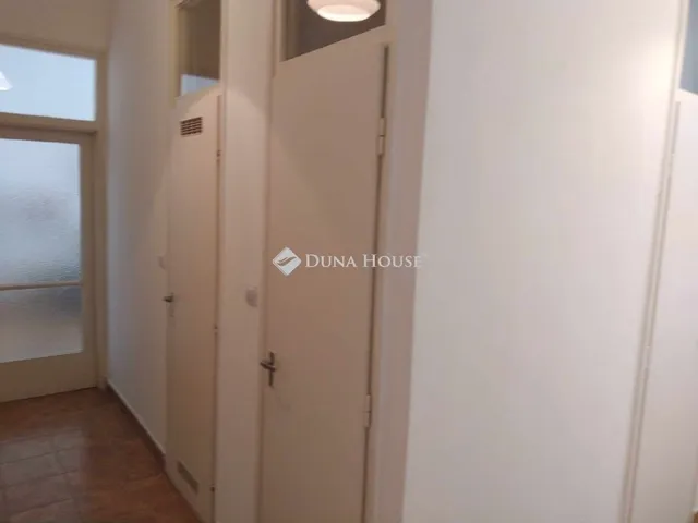Eladó lakás Szentgotthárd 69 nm
