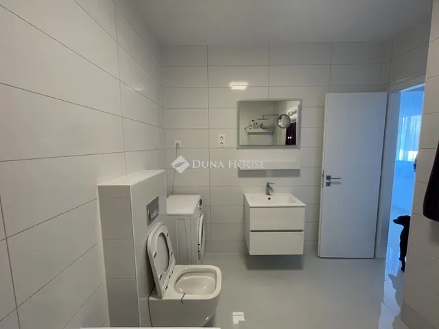 Eladó ház Sárvár 51 nm