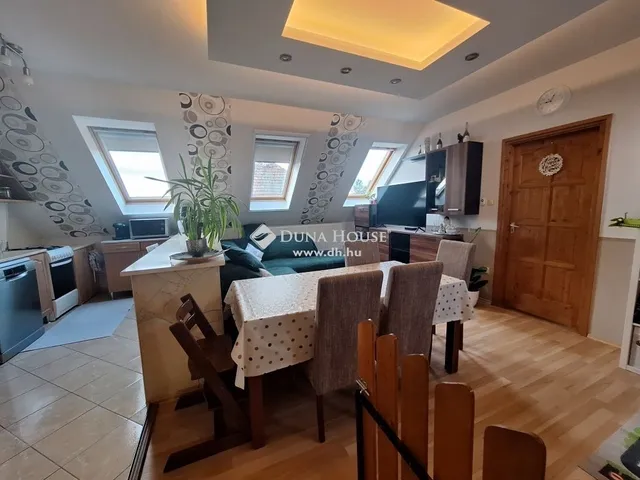 Eladó ház Bük 255 nm
