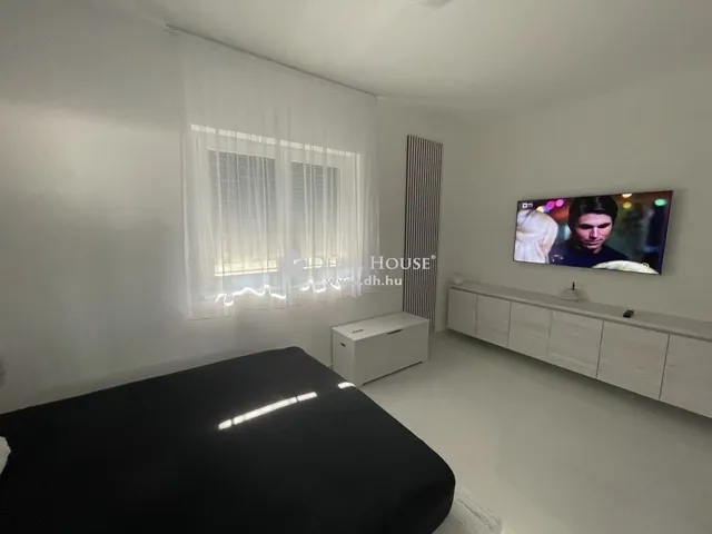 Eladó ház Sárvár 51 nm