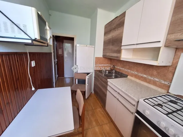 Eladó lakás Sárvár 54 nm