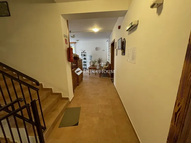 Eladó üdülő és hétvégi ház Sárvár 1100 nm