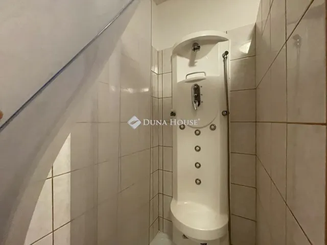 Eladó üdülő és hétvégi ház Sárvár 1100 nm