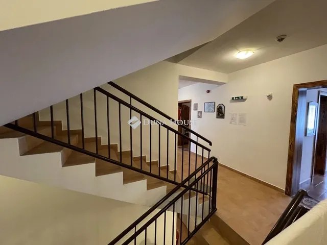 Eladó üdülő és hétvégi ház Sárvár 1100 nm