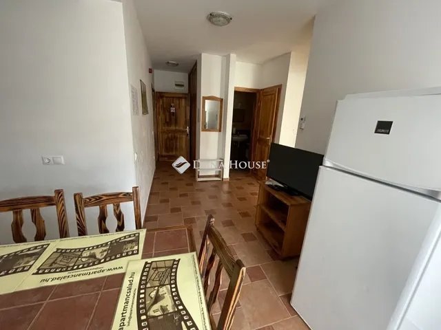 Eladó üdülő és hétvégi ház Sárvár 1100 nm