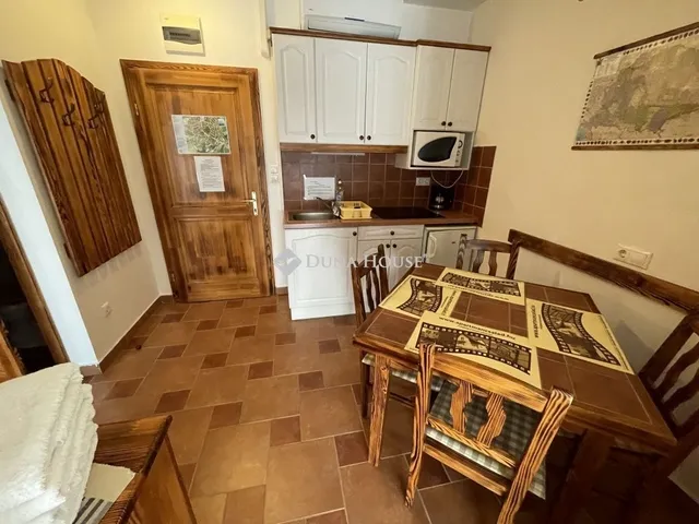 Eladó nyaraló Sárvár 1100 nm