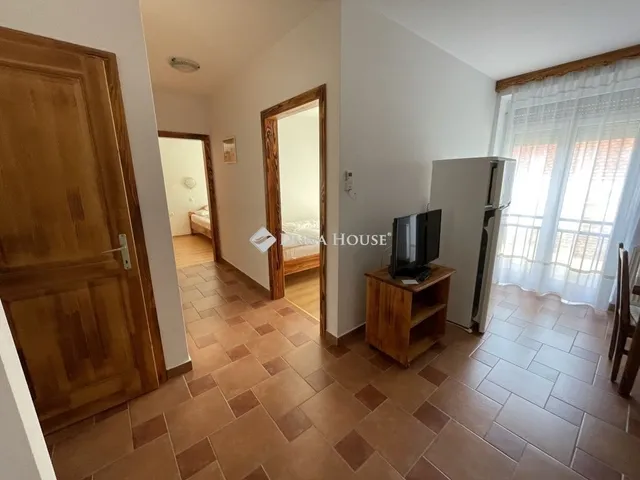 Eladó nyaraló Sárvár 1100 nm