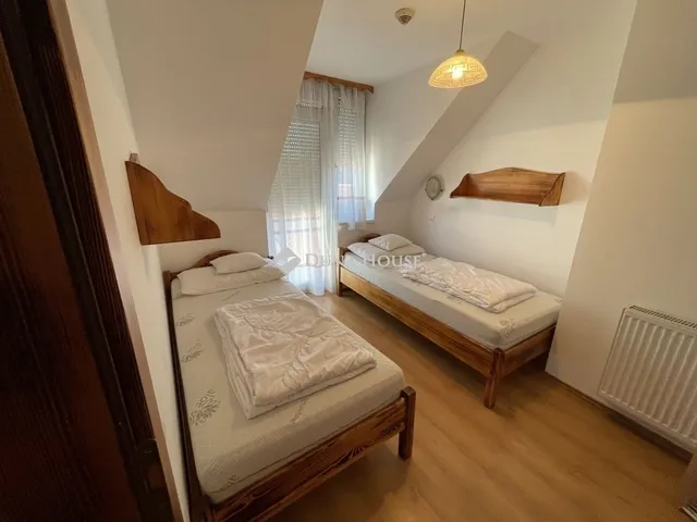 Eladó nyaraló Sárvár 1100 nm