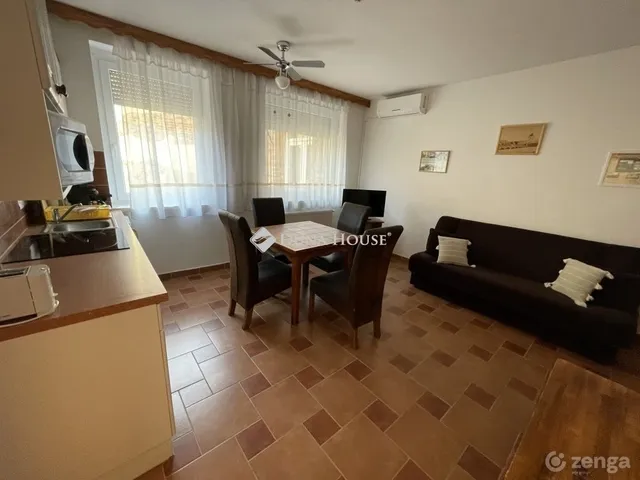 Eladó nyaraló Sárvár 1100 nm
