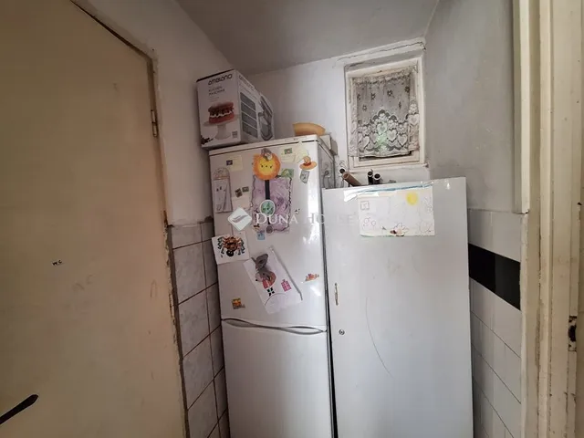 Eladó ház Meggyeskovácsi 95 nm