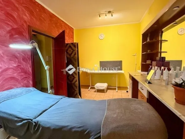 Eladó ház Szentgotthárd 250 nm